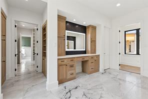 200 Dan Russell Bend - Photo 18