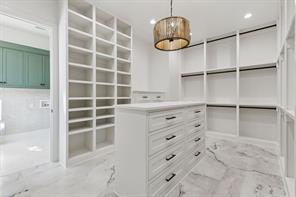 200 Dan Russell Bend - Photo 19