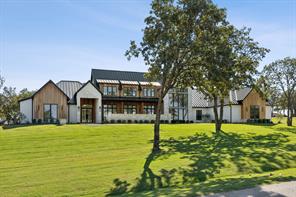 200 Dan Russell Bend - Photo 2