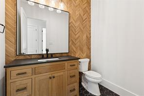 200 Dan Russell Bend - Photo 21
