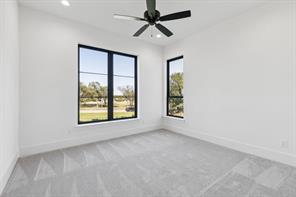 200 Dan Russell Bend - Photo 22