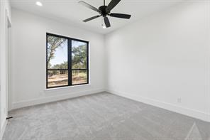 200 Dan Russell Bend - Photo 24