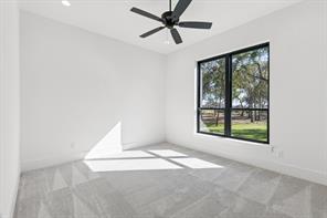 200 Dan Russell Bend - Photo 26