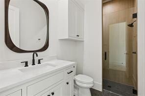 200 Dan Russell Bend - Photo 27