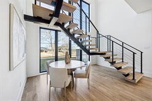 200 Dan Russell Bend - Photo 28