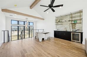200 Dan Russell Bend - Photo 29