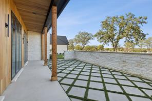 200 Dan Russell Bend - Photo 3