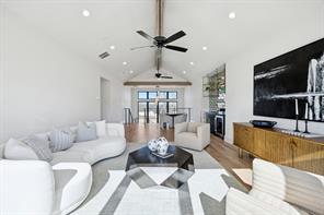 200 Dan Russell Bend - Photo 30