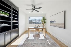 200 Dan Russell Bend - Photo 31