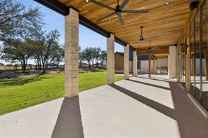 200 Dan Russell Bend - Photo 32