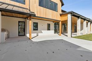 200 Dan Russell Bend - Photo 33