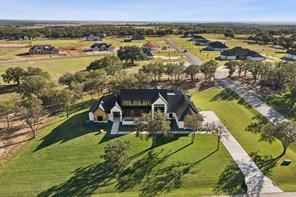 200 Dan Russell Bend - Photo 34