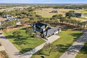 200 Dan Russell Bend - Photo 35