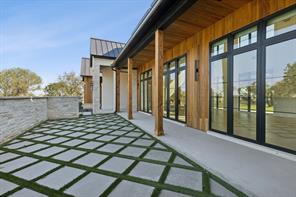 200 Dan Russell Bend - Photo 36
