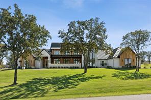 200 Dan Russell Bend - Photo 37