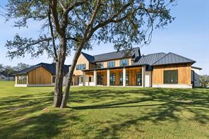 200 Dan Russell Bend - Photo 38