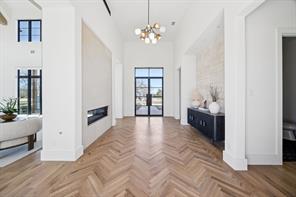 200 Dan Russell Bend - Photo 4