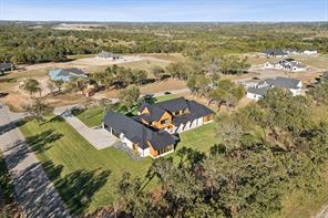 200 Dan Russell Bend - Photo 40