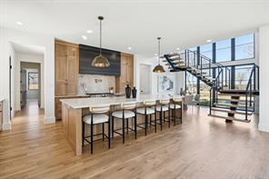 200 Dan Russell Bend - Photo 5