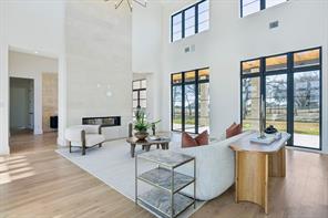 200 Dan Russell Bend - Photo 6