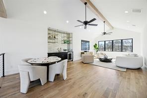 200 Dan Russell Bend - Photo 7