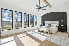 200 Dan Russell Bend - Photo 8