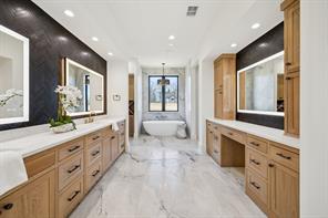 200 Dan Russell Bend - Photo 9