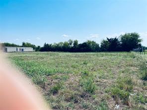 236 County Road 1450 Road - Photo 2