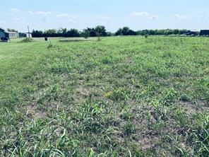 236 County Road 1450 Road - Photo 5