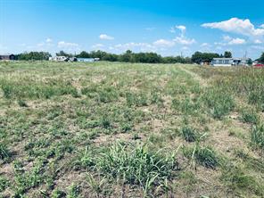 236 County Road 1450 Road - Photo 8