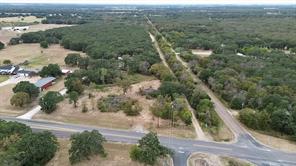 1317 Longhorn Parkway - Photo 2