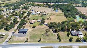 TBD E Old Axtell Road - Photo 2