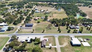 TBD E Old Axtell Road - Photo 4