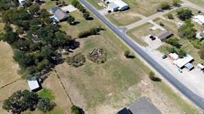 TBD E Old Axtell Road - Photo 5