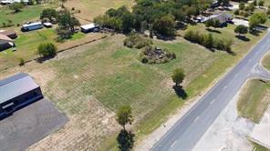 TBD E Old Axtell Road - Photo 6