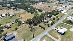 TBD E Old Axtell Road - Photo 7
