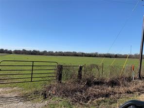 1567 Fm 1567 - Photo 2