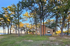 0 Ravenwood Drive - Photo 5