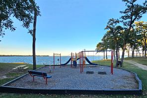 0 Ravenwood Drive - Photo 6