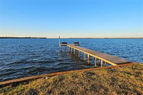 0 Ravenwood Drive - Photo 8