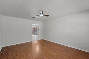 2624 Alvin Street - Photo 10