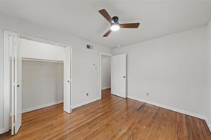 2624 Alvin Street - Photo 12
