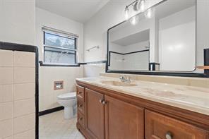 2624 Alvin Street - Photo 14