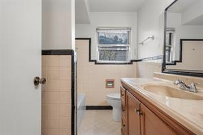 2624 Alvin Street - Photo 15