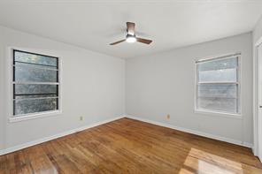 2624 Alvin Street - Photo 16