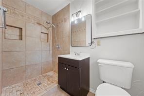 2624 Alvin Street - Photo 18