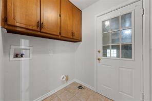 2624 Alvin Street - Photo 19
