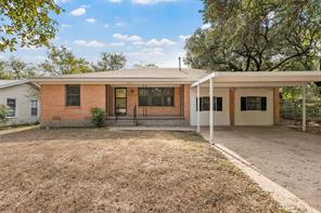 2624 Alvin Street - Photo 2