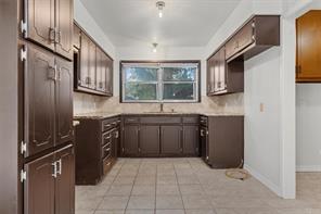 2624 Alvin Street - Photo 20