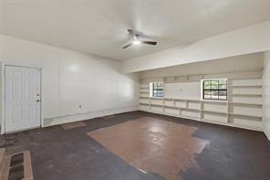 2624 Alvin Street - Photo 21